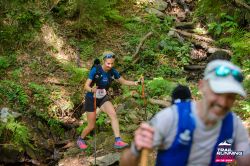 2024-08-24 KTRE 2024 -122751-DSC_4718